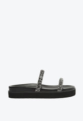 Papete Logo Pedraria S 20733 0064 0001 Schutz